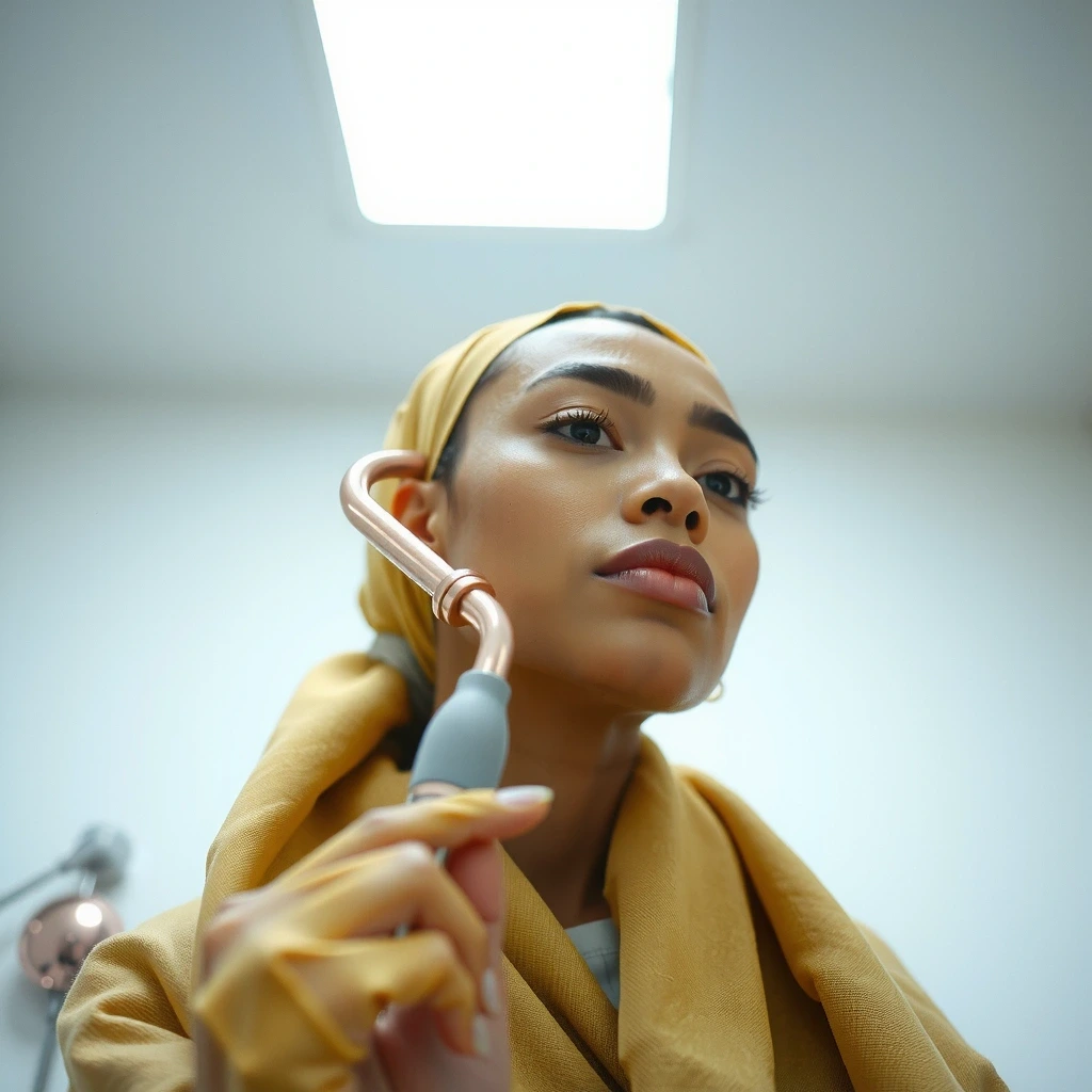 Standort Alter Markt