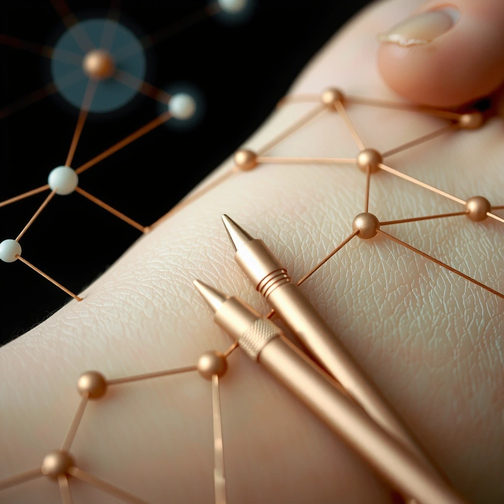 Datensicherheit Visual